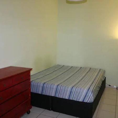 Quarto Ao Lado Do Museu Do Ipiranga ! Daire Sao Paulo Dış mekan fotoğraf