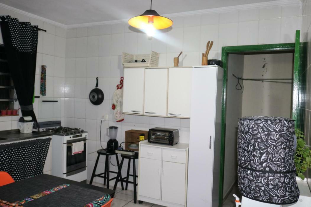 Quarto Ao Lado Do Museu Do Ipiranga ! Daire Sao Paulo Dış mekan fotoğraf